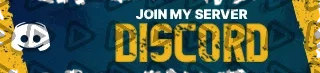 Call of Duty Caldera - Panel (Discord)