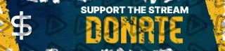 Call of Duty Caldera - Panel (Donate)