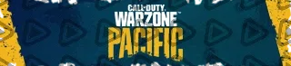 Call of Duty Caldera - Panel (Game)