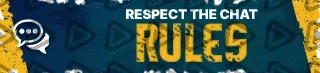 Call of Duty Caldera - Panel (Rules)