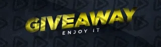 Modern Yellow - Panel (Giveaway)