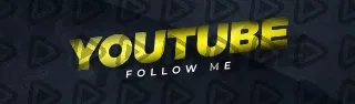 Modern Yellow - Panel (YouTube)