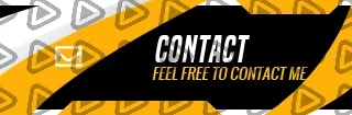 Flex - Panel (Contact)