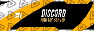 Flex - Panel (Discord)