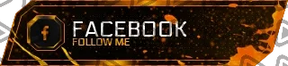 Flex - Panel (Facebook)