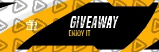 Flex - Panel (Giveaway)