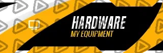 Flex - Panel (Hardware)