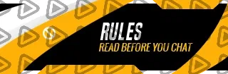 Flex - Panel (Rules)