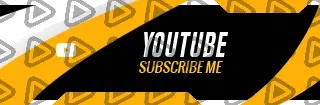 Flex - Panel (YouTube)