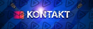 TalkShow - Panel (Contact)