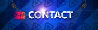 TalkShow - Panel (Contact)