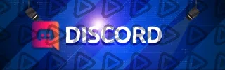 TalkShow - Panel (Discord)
