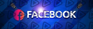 TalkShow - Panel (Facebook)