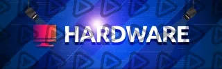 TalkShow - Panel (Hardware)