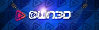 TalkShow - Panel (OWN3D)