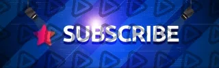 TalkShow - Panel (Subscribe)