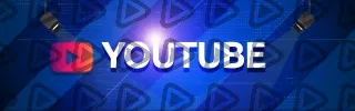 TalkShow - Panel (YouTube)