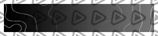 Call of Duty Frontline - Panel (Blank)
