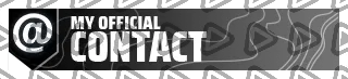 Call of Duty Frontline - Panel (Contact)