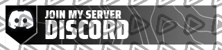 Call of Duty Frontline - Panel (Discord)