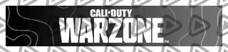 Call of Duty Frontline - Panel (Game)