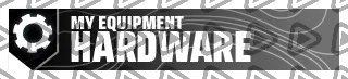 Call of Duty Frontline - Panel (Hardware)