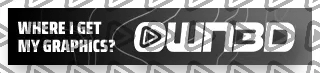 Call of Duty Frontline - Panel (OWN3D)