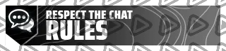 Call of Duty Frontline - Panel (Rules)