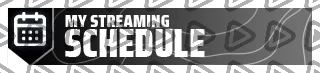 Call of Duty Frontline - Panel (Schedule)
