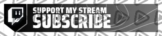Call of Duty Frontline - Panel (Subscribe)