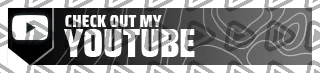 Call of Duty Frontline - Panel (YouTube)