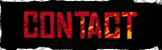 RedDead - Panel (Contact)
