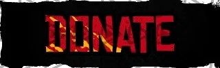 RedDead - Panel (Donate)