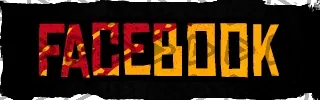 RedDead - Panel (Facebook)