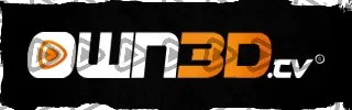 RedDead - Panel (OWN3D)