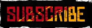 RedDead - Panel (Subscribe)