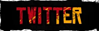 RedDead - Panel (Twitter)