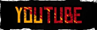 RedDead - Panel (YouTube)