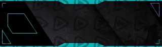 Guardian - Panel (Blank)