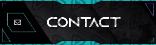 Guardian - Panel (Contact)