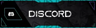 Guardian - Panel (Discord)
