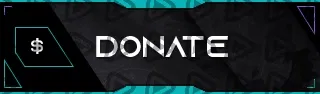 Guardian - Panel (Donate)