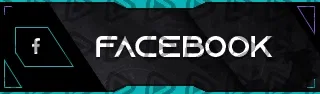 Guardian - Panel (Facebook)