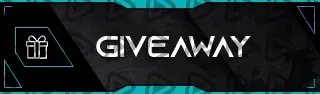 Guardian - Panel (Giveaway)