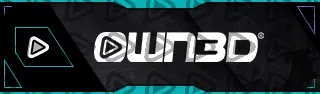 Guardian - Panel (OWN3D)