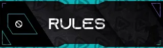 Guardian - Panel (Rules)