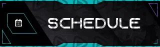 Guardian - Panel (Schedule)