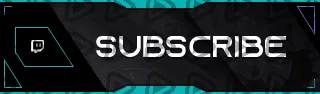 Guardian - Panel (Subscribe)