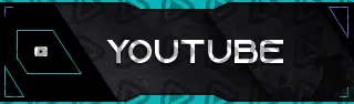 Guardian - Panel (YouTube)