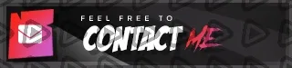 chapter2 - Panel (Contact)